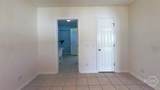 110 Rocking Horse Lane - Photo 9