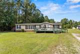 310 Midland Road - Photo 1