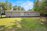 310 Midland Road - Photo 2