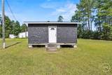 310 Midland Road - Photo 4