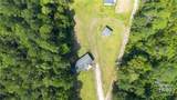 310 Midland Road - Photo 5
