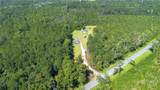310 Midland Road - Photo 6