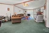 310 Midland Road - Photo 7