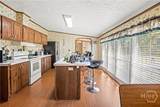 310 Midland Road - Photo 8
