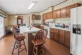 310 Midland Road - Photo 9