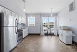 219 Abercorn Street - Photo 10