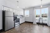 219 Abercorn Street - Photo 11