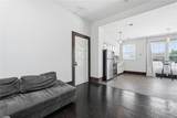 219 Abercorn Street - Photo 12