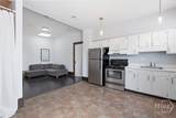 219 Abercorn Street - Photo 13