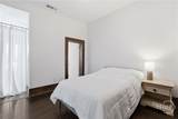 219 Abercorn Street - Photo 14