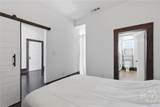 219 Abercorn Street - Photo 15