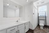219 Abercorn Street - Photo 16
