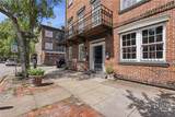 219 Abercorn Street - Photo 17