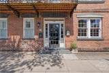 219 Abercorn Street - Photo 2