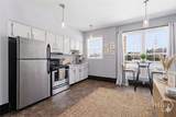 219 Abercorn Street - Photo 3