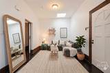 219 Abercorn Street - Photo 4