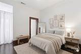 219 Abercorn Street - Photo 5