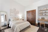 219 Abercorn Street - Photo 6