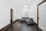 219 Abercorn Street - Photo 9