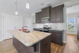 8 Chimney Court - Photo 10