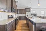8 Chimney Court - Photo 11