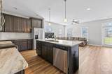 8 Chimney Court - Photo 12