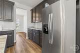8 Chimney Court - Photo 13