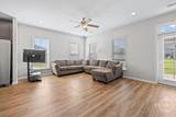 8 Chimney Court - Photo 14