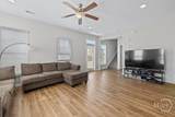 8 Chimney Court - Photo 15