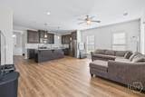 8 Chimney Court - Photo 16