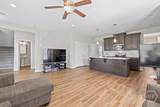 8 Chimney Court - Photo 17