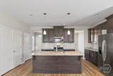 8 Chimney Court - Photo 18