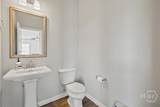 8 Chimney Court - Photo 19
