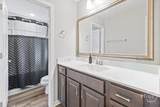 8 Chimney Court - Photo 20