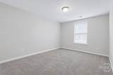 8 Chimney Court - Photo 21