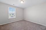 8 Chimney Court - Photo 22
