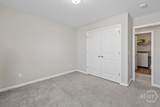 8 Chimney Court - Photo 23