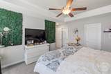 8 Chimney Court - Photo 24