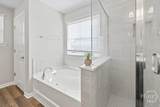 8 Chimney Court - Photo 26