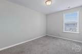 8 Chimney Court - Photo 27