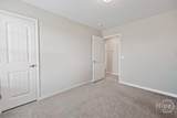 8 Chimney Court - Photo 28