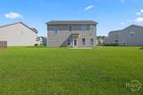 8 Chimney Court - Photo 29