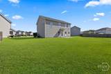 8 Chimney Court - Photo 30