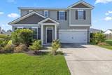 8 Chimney Court - Photo 5