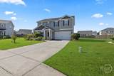 8 Chimney Court - Photo 6