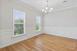 8 Chimney Court - Photo 7