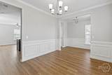 8 Chimney Court - Photo 8