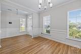 8 Chimney Court - Photo 9