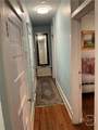 117 Lincoln Street - Photo 73