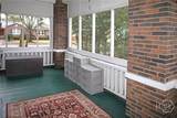 733 Henry Street - Photo 18
